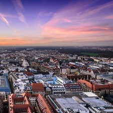 Hotelgutschen nächte halbpens gebraucht kaufen  Hamburg