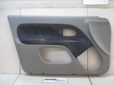 8200069391 pannello porta usato  Rovigo