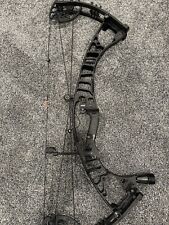 Hoyt vtm 34...left for sale  Berthoud