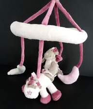 F8. doudou rond d'occasion  Bouvigny-Boyeffles