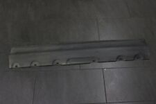 Bmw e53 abdeckung gebraucht kaufen  Aurich