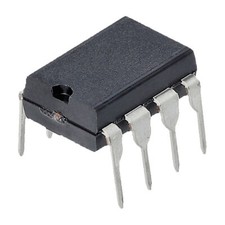 Power integrations wandler gebraucht kaufen  Dresden