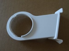 miele flusensieb gebraucht kaufen miele flusensieb gebraucht kaufen Rahden
