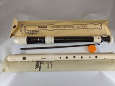 N.2 pezzi yamaha usato  Arezzo
