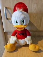 Vintage ducktales walt for sale  WHITLEY BAY