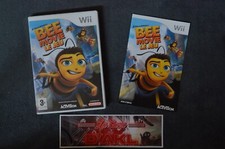 Bee movie jeu d'occasion  Lognes