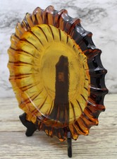 Vtg mid century for sale  Union