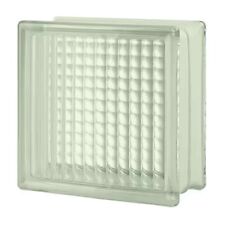 Used crosshatch glass for sale  WESTCLIFF-ON-SEA