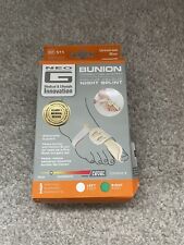 Bunion hallux valgus for sale  LINCOLN