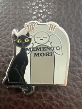 41392 disney memento for sale  Pocatello