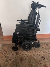 2023 quickie q300m for sale  New York