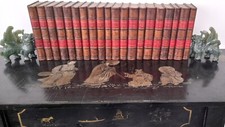 1855. honoré balzac d'occasion  Wimille