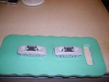 vw beetle lights for sale vw beetle lights for sale STALYBRIDGE