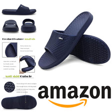 Beach shoes sandals for sale  NEWTON ABBOT