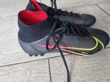 elite 8 mercurial superfly gebraucht kaufen elite 8 mercurial superfly gebraucht kaufen Hermannsburg