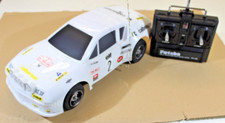 Kyosho rally sport usato  Seregno