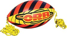 Airhead orb towable for sale  Keokuk