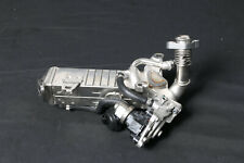 Refrigerador de gás de escape 8473163 5A7A4A1 AGR BMW B47 C20B F45 F46 LCI 220D 190 hp 4 km comprar usado Refrigerador de gás de escape 8473163 5A7A4A1 AGR BMW B47 C20B F45 F46 LCI 220D 190 hp 4 km comprar usado  Enviando para Brazil