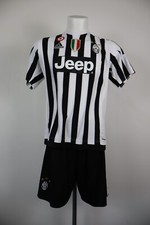Adidas juventus morata usato  Massa di Somma