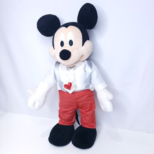 Gemmy disney mickey for sale  Mesa