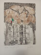 Tino aime multiplo usato Tino aime multiplo usato  Settimo Torinese