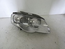 Xenonscheinwerfer passat varia gebraucht kaufen  Gützkow