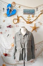 Neu jacke bexleys gebraucht kaufen  Elmenhorst