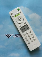 Vizio remote genuine for sale  Barstow