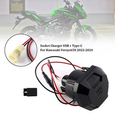 Right socket charger for sale  Los Angeles