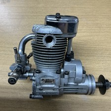 Saito special model for sale  RADSTOCK