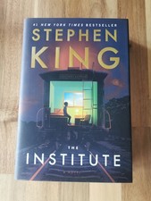 The institute stephen d'occasion  Paris XIII