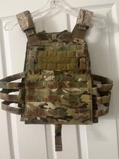 Crye precision avs for sale  Hillsboro