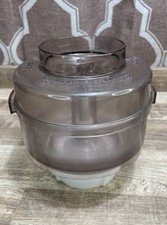 Vintage oster food for sale  Tacoma