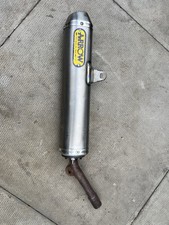 Yamaha 125 arrow for sale Yamaha 125 arrow for sale  WEDNESBURY