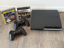 Slim ssd 3x gebraucht kaufen  Dorfen