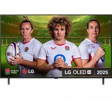Oled hdr smart for sale  NEWARK