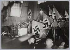1936 rudolf hess d'occasion  Viry-Châtillon