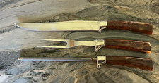 Vintage warwick cutlery for sale  Florence