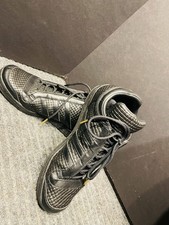 Tênis unissex Adidas comprar usado  Enviando para Brazil