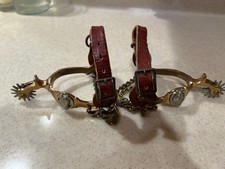 Vintage brass north for sale  Sacramento