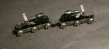 Athearn diesel locomotive for sale  Connellsville
