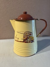 Monterrey western ware for sale  Valley Falls