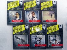 12x butler parker gebraucht kaufen  Köln