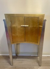 Cabinet table for sale  Miami Beach