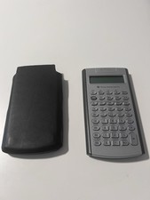 ii calculator ba plus for sale ii calculator ba plus for sale New York