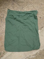 sacca militare us army usato sacca militare us army usato Iglesias