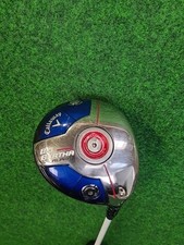 Callaway bertha driver gebraucht kaufen  Delmenhorst