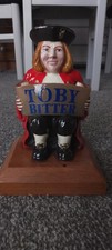 Vintage toby bitter for sale  BRISTOL