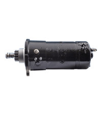 Recondition lucas cav for sale  STOKE-ON-TRENT