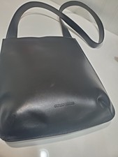 Giorgio armani leather for sale  Greer